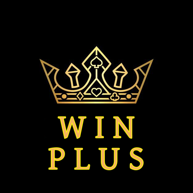 WIN PLUS پاکستان